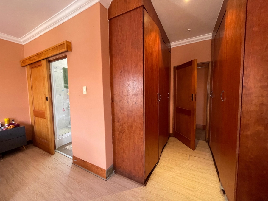 3 Bedroom Property for Sale in Birdwood Estate North West